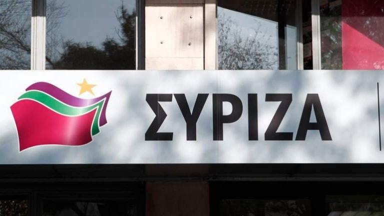 ΣΥΡΙΖΑ για 28η Οκτωβρίου: Την Ιστορία τη γράφουν οι λαοί