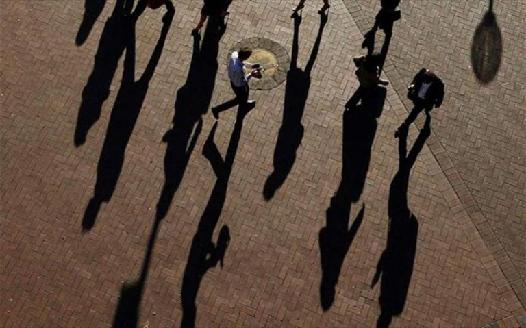 Πρωταθλήτρια στην ανεργία παραμένει στην ΕΕ η Ελλάδα