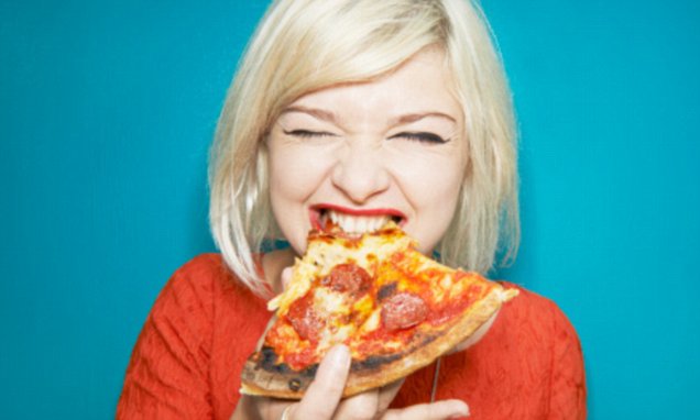 Δείπνο με έναν Ζυγό