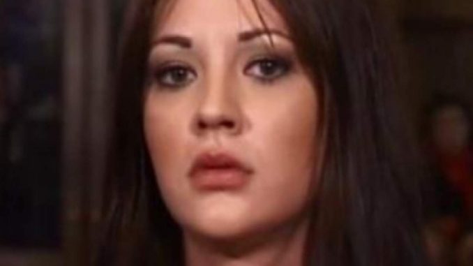 Θρίλερ στην Πρέβεζα : Έρευνες για νέα στοιχεία μετά τον εντοπισμό του κρανίου