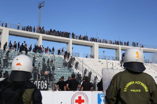 Μείον 46 βαθμοί σε 3 χρόνια