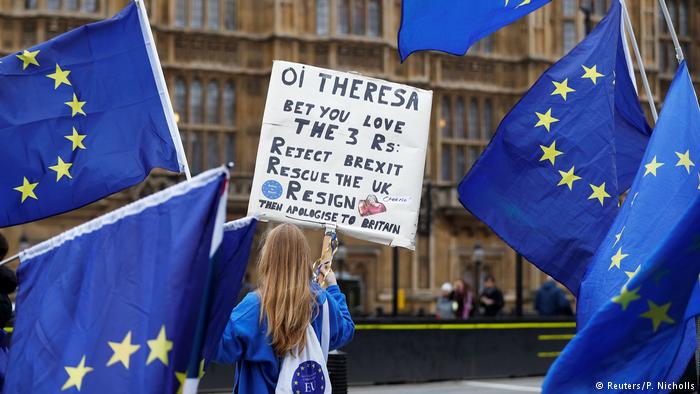 EE: μεγάλα ζητήματα, μικρή πρόοδος