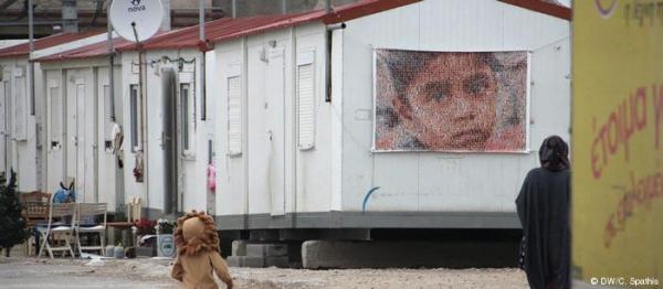 Τι κάνει η Αθήνα με τα ευρωπαϊκά κονδύλια;