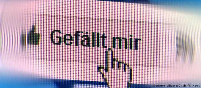 Online media μεταξύ δέσμευσης και αυτορρύθμισης