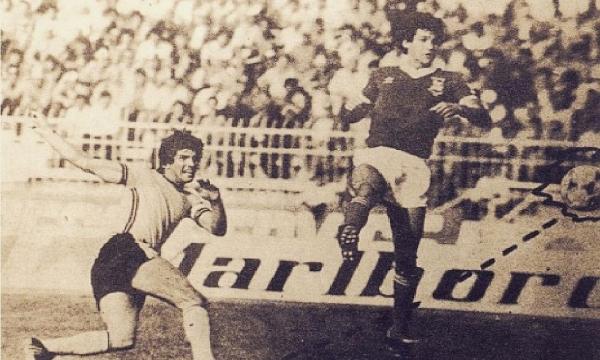 Ο Άρης θυμήθηκε τη νίκη επί της Ίπσουιτς