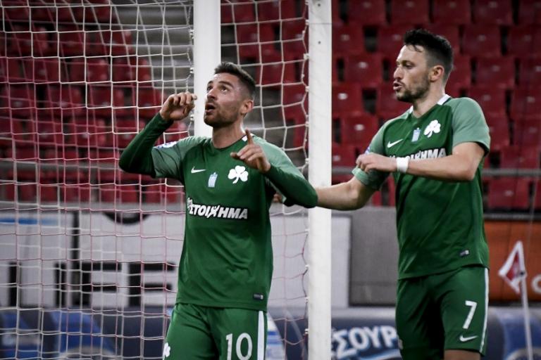 Μπήκε ο Μουνιέ, γυμνάστηκε με μπάλα ο Άλτμαν