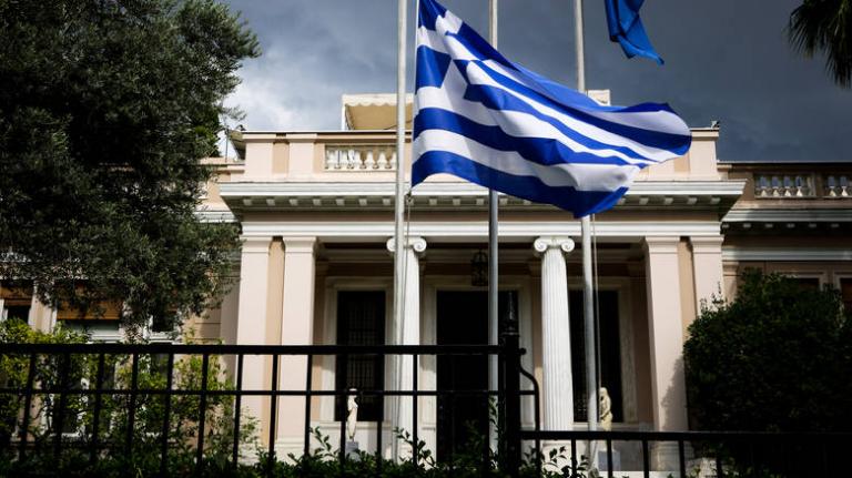 Κρατικά απόρρητα ή συγκάλυψη διαφθοράς;