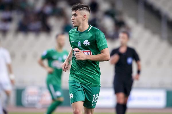 Δύσκολα για Μπουζούκη, Ινσούα