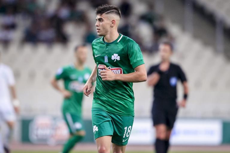 Δύσκολα για Μπουζούκη, Ινσούα