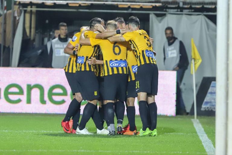 Διπλό ουσίας και ψυχολογίας