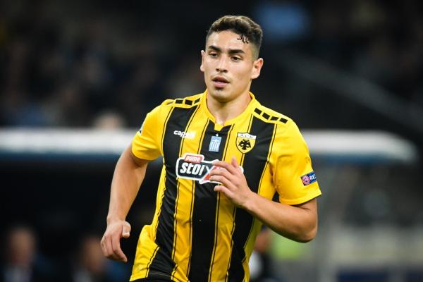 Άμεσα η διάγνωση για Πόνσε