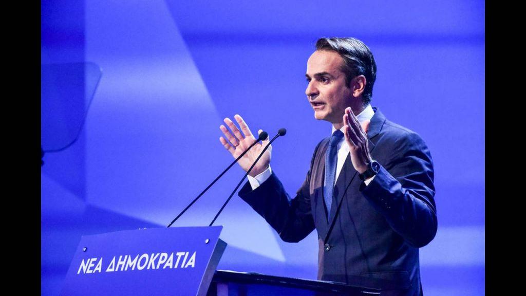 Καυγάς στο γήπεδο