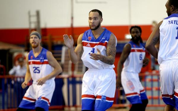 Πανιώνιος: Εποχή Χριστοδουλόπουλου στη Νέα Σμύρνη