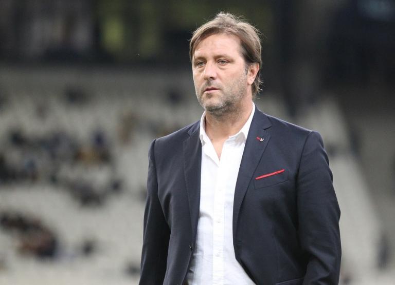 Η καλή δουλειά στο τέλος δικαιώνεται