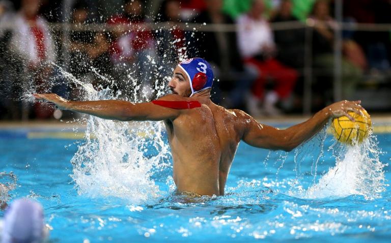 Πόλο: Πήρε και το Σούπερ Καπ ο Ολυμπιακός (11-4)