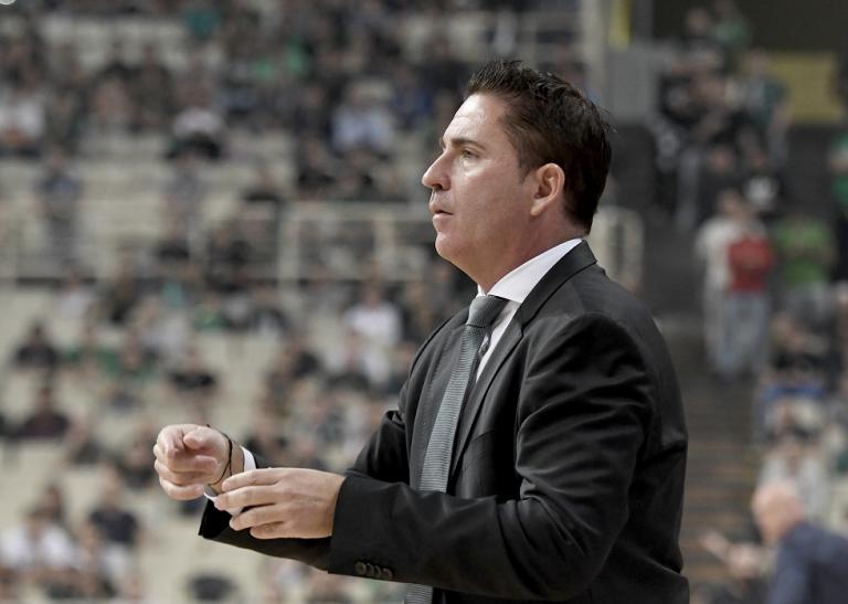 Χαμός στο Αλεξάνδρειο με Αγγέλου και Πασκουάλ!