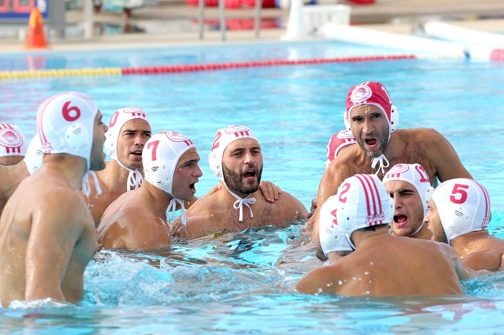 Δεν τα κατάφερε στην Βερόνα