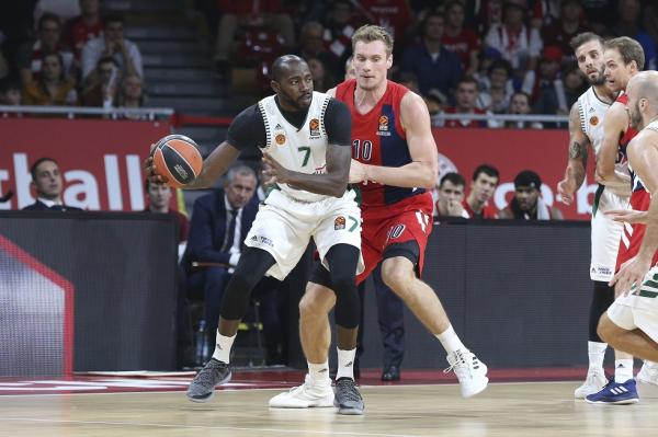 Λάσμε: «Να κρατήσουμε απόρθητη την έδρα μας»