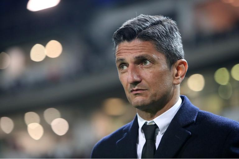 Λουτσέσκου: «Όλο το παιχνίδι ήταν δικό μας»