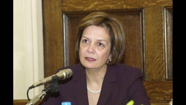 Ζορμπά : Άτοπη η απεργία των υπαλλήλων του υπουργείου Πολιτισμού