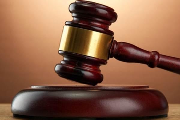Λασίθι : Διαχωρίστηκε η δικογραφία για τον θάνατο του Μανώλη Γερομαρκάκη