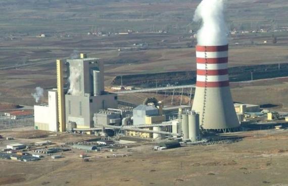 Σε αδιέξοδο η πώληση των λιγνιτικών μονάδων της ΔΕΗ