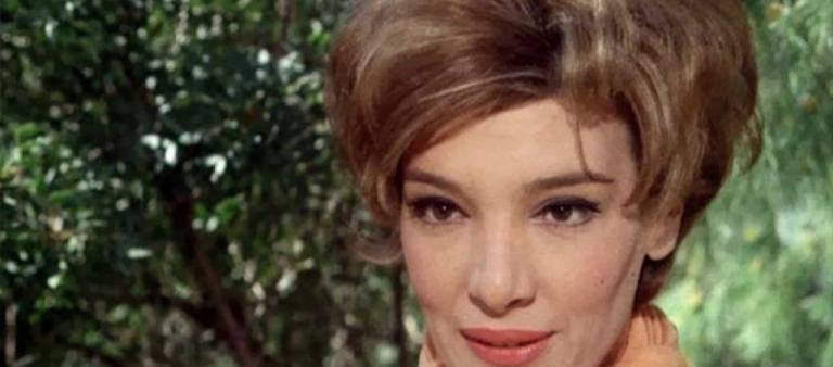 Μάρω Κοντού-Αριστείδης Φουκς: Ο έρωτας, η «αυτοκτονία» και ο γάμος