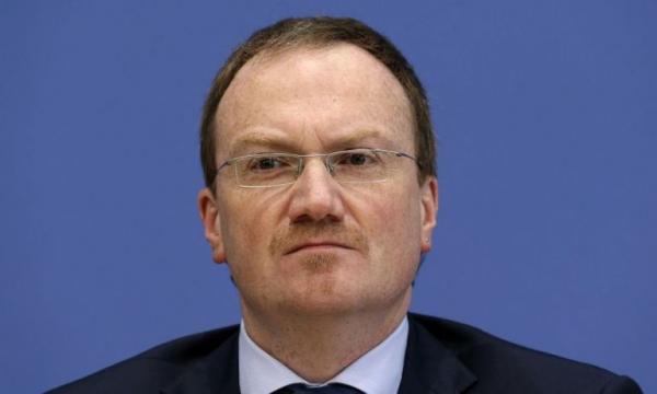 Γερμανός «σοφός»: Kίνδυνος για τέταρτο μνημόνιο στην Ελλάδα