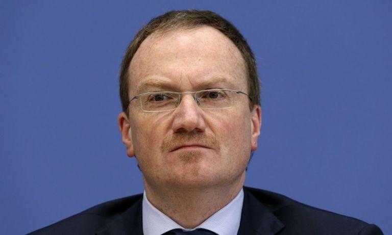 Γερμανός «σοφός»: Kίνδυνος για τέταρτο μνημόνιο στην Ελλάδα