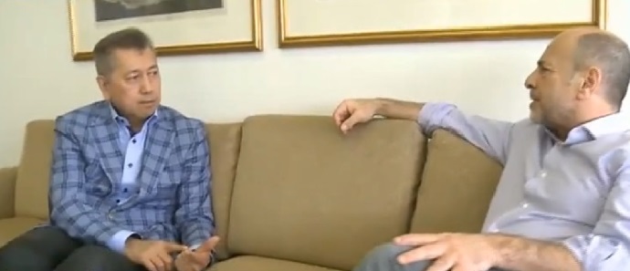 Οι δυο πραγματικότητες του Παναθηναϊκού