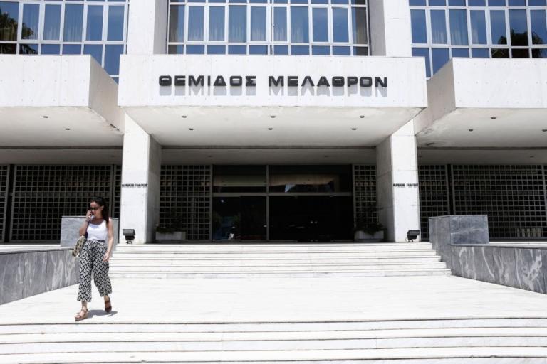 Απάντηση της Ξ. Δημητρίου σε δημοσιεύματα εναντίον της