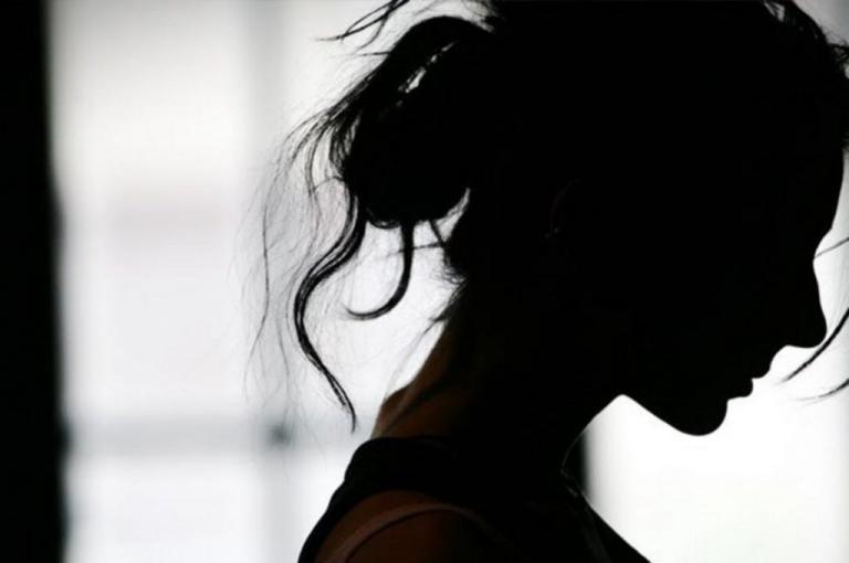 Από πού πάνε για την Ισότητα;