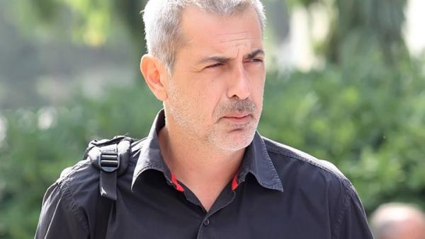 Μώραλης ξανά με τον «Πειραιά Νικητή»