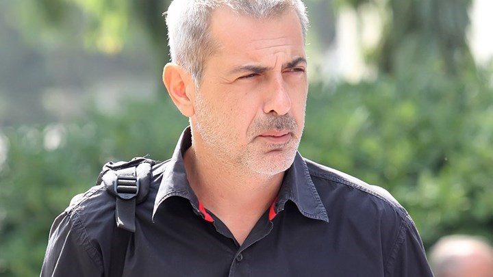 Μώραλης ξανά με τον «Πειραιά Νικητή»