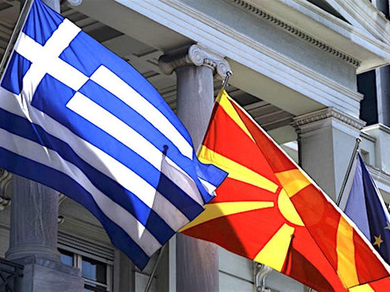 Το δημοσίευμα των Times και οι αμερικανικές διαρροές στον πόλεμο των «υπηρεσιών» για το «Μακεδονικό»