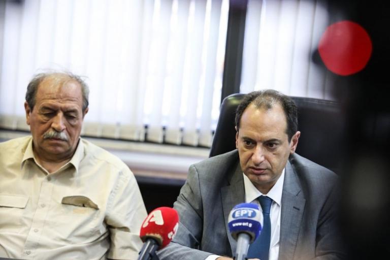 Ο γιος του μπάρμπα Νίκου και άλλες ιστορίες για αγρίους