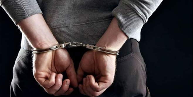 Ηράκλειο : Σε ισόβια κάθειρξη ο δολοφόνος του 24χρονου στο Τυμπάκι
