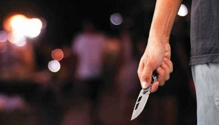 Ηράκλειο: Αιματηρός καυγάς στο Ασήμι