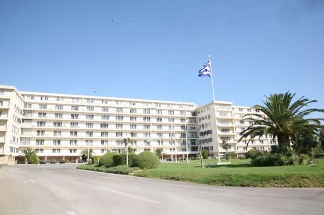 Τα 90 εκατ. ευρώ που ψάχνει η OLAF