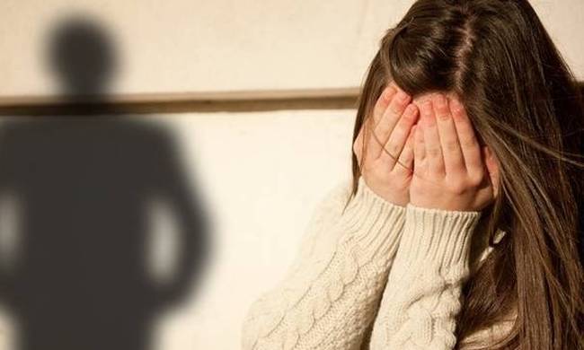 Στη φυλακή ο μουσικός που αποπλανούσε ανηλίκους