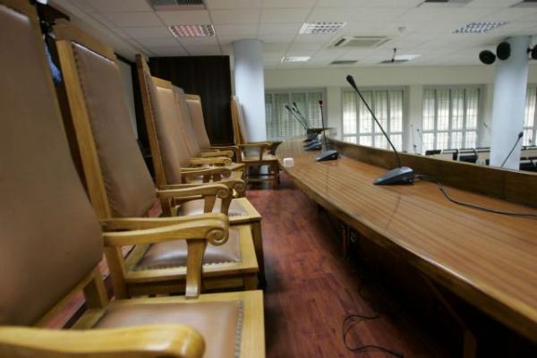 Παραδικαστικό: Για ποιους ζήτησε ενοχή ο εισαγγελέας