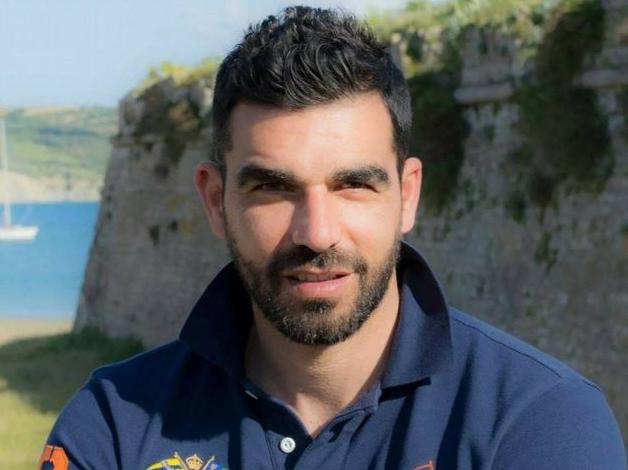 Μήνυση για ψευδορκία κατά Κωνσταντινέα από κατηγορούμενο για τον ξυλοδαρμό