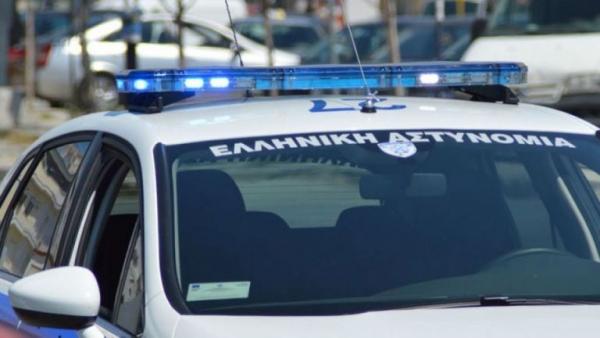 Θεσσαλονίκη: Εκβίαζαν οδοντογιατρό για να τους δώσει χρήματα