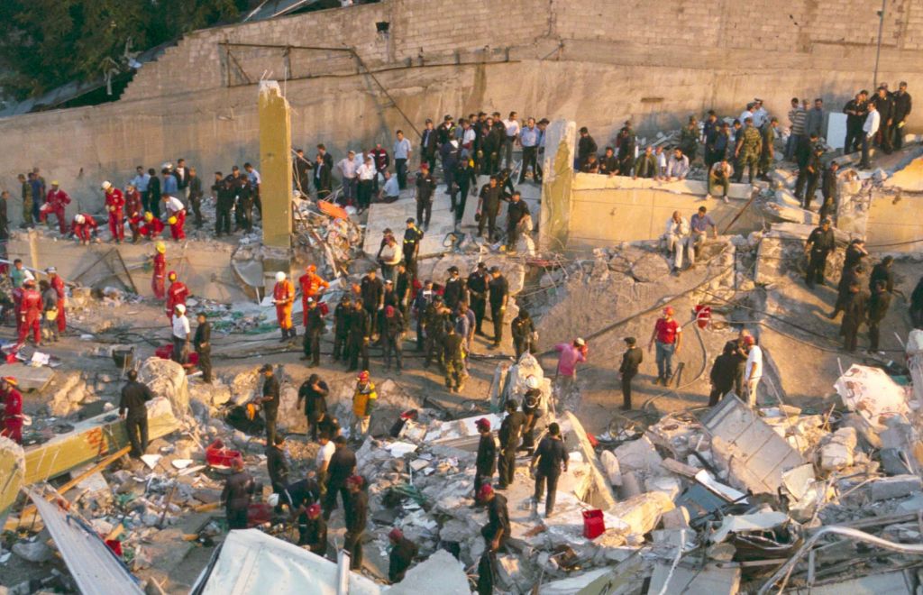 Η Ιστορία και οι άνθρωποι