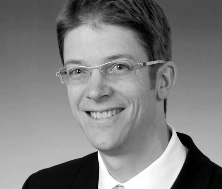 Νέος διευθυντής οικονομικών υπηρεσιών για την Mercedes-Benz Ελλάς