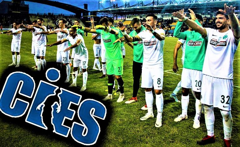 Ερευνα: Οι «γέροι» και οι «νέοι» της Ευρώπης