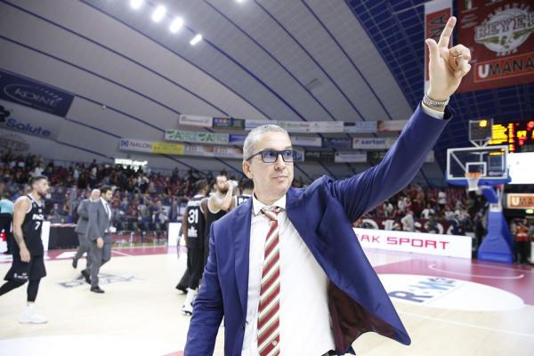 ΠΑΟΚ: Έχασε από τη Βενέτσια, κέρδισε εγκώμια