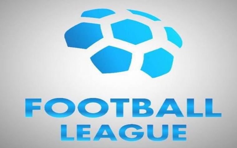 Football League: Βγήκε πρόγραμμα, άγνωστη η ημερομηνία έναρξης