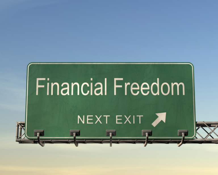 Ανάπτυξη χωρίς οικονομική ελευθερία γίνεται;