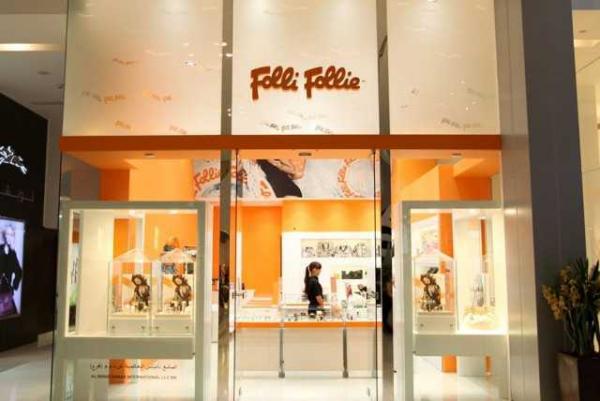 Για το ΧΑ μιλά ο επικεφαλής του fund που αποκάλυψε την υπόθεση Folli Follie